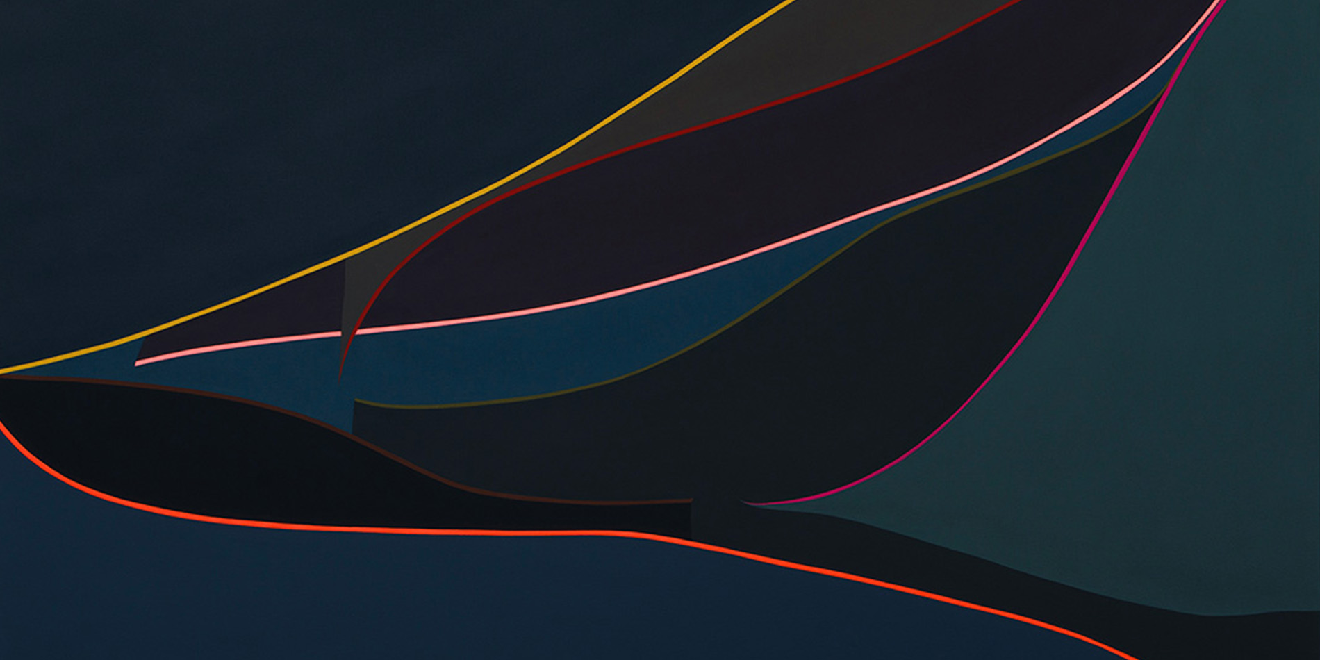 artwork crop