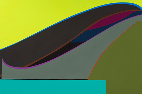 artwork crop