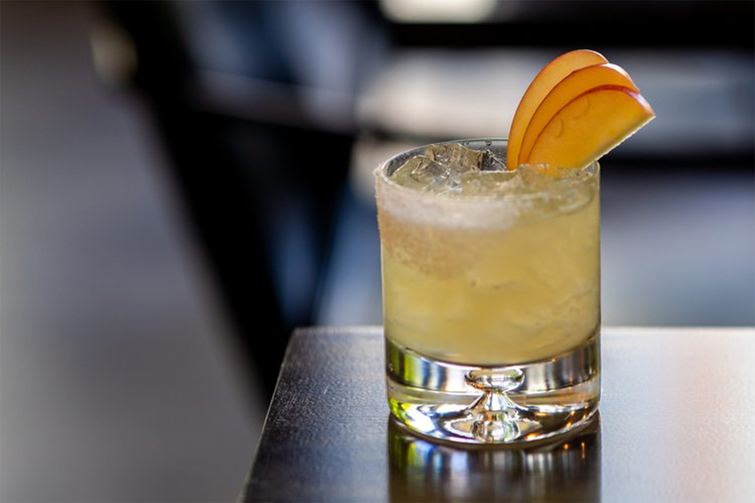 cocktail