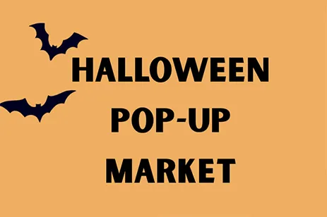 event graphics