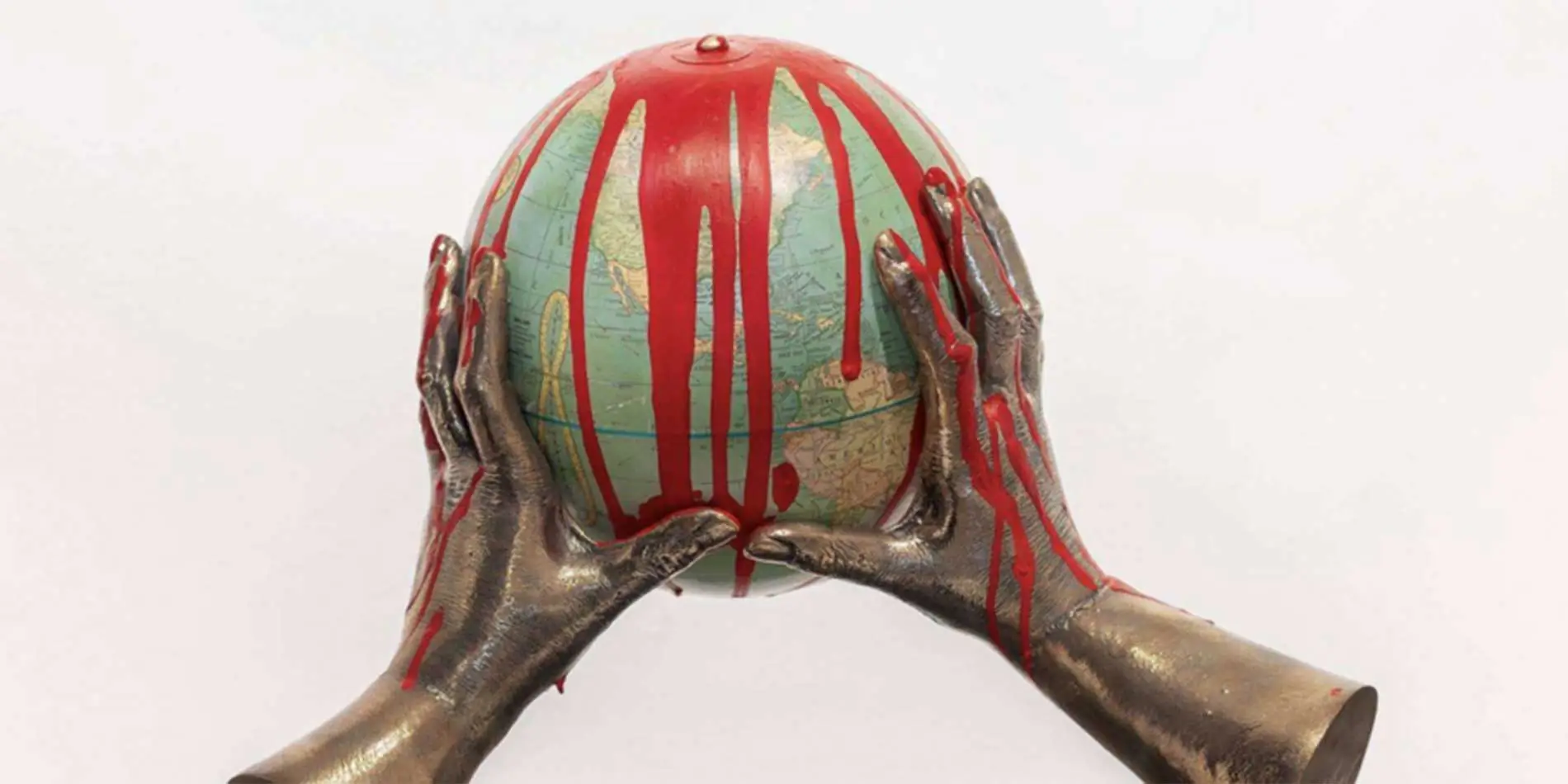 sculpture