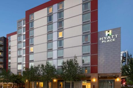 Hyatt Place