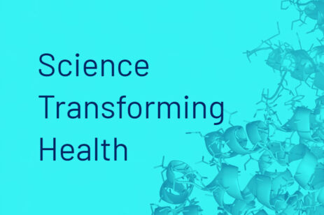 Institute for Systems Biology