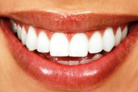 Innovative Dentistry at SLU