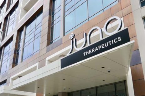 Juno Therapeutics, Inc.