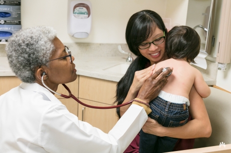Kaiser Permanente SLU