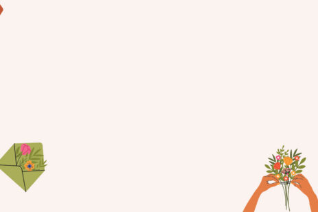 event graphic