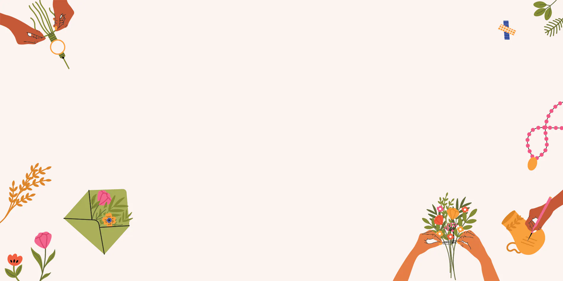 event graphic