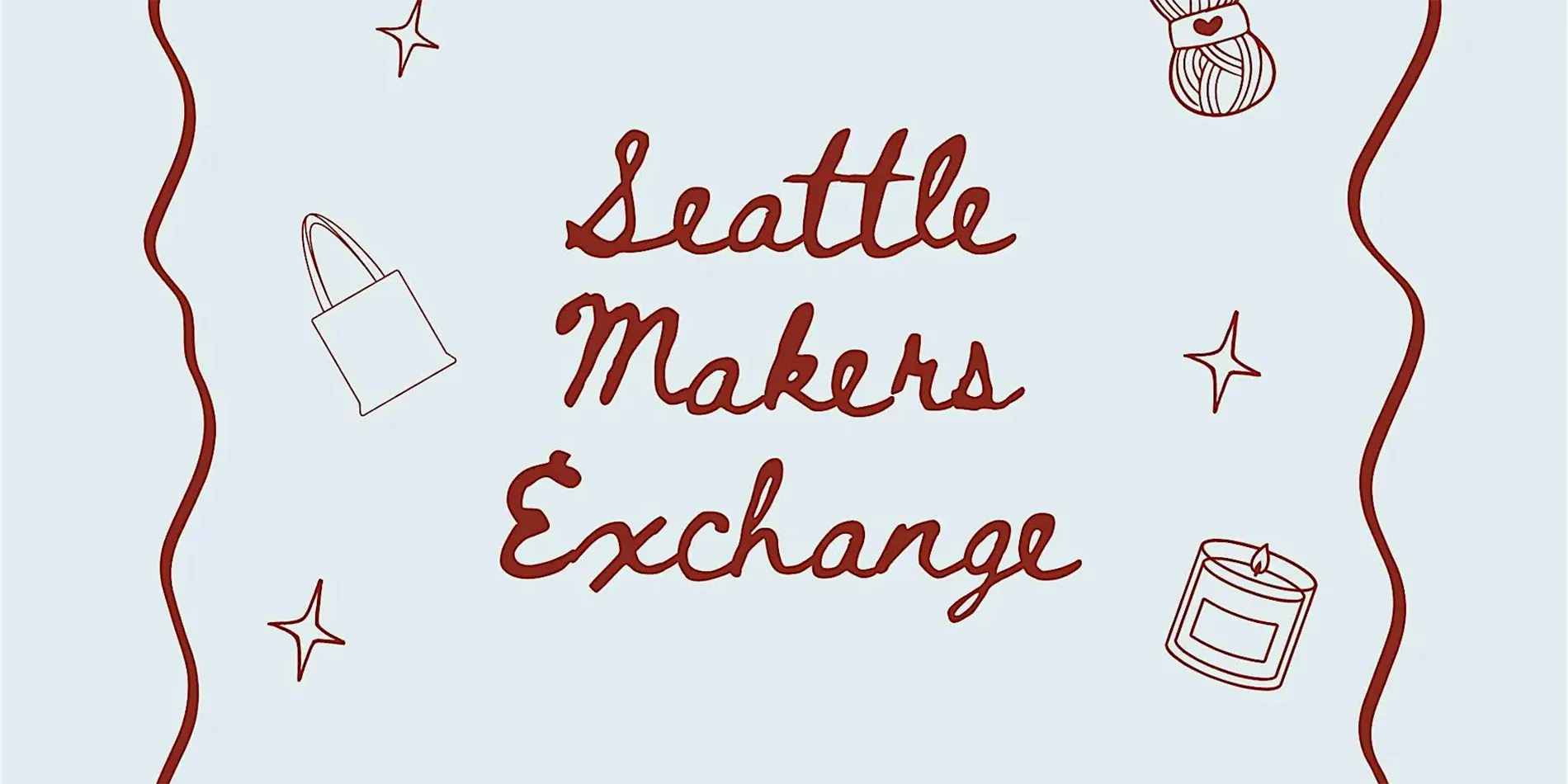 event graphic