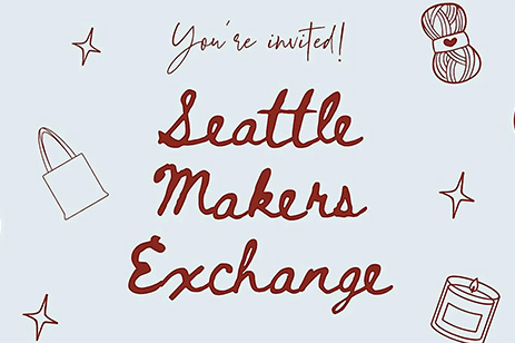 event graphic