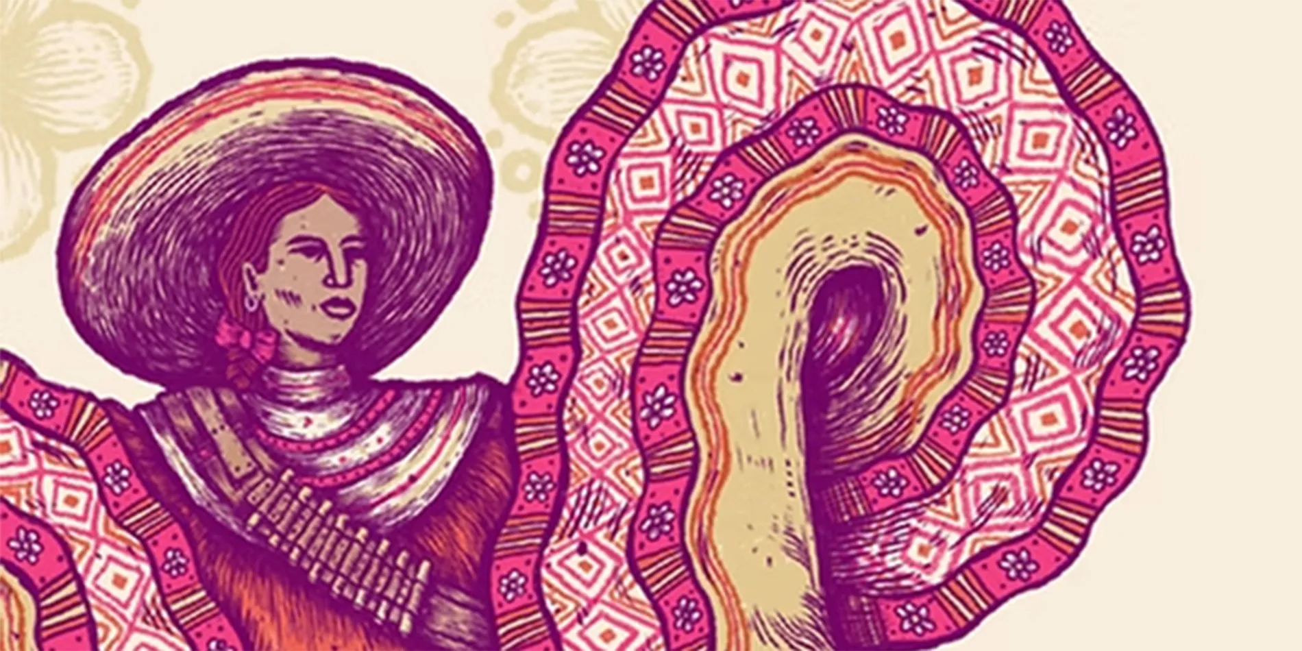 artwork close-up