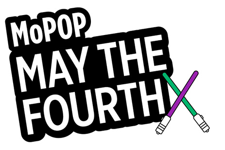 May the Fourth - Discover South Lake Union
