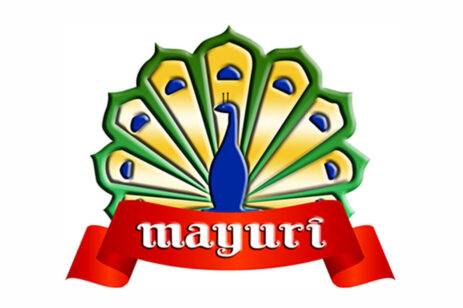 Mayuri
