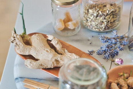 Neuroveda Health