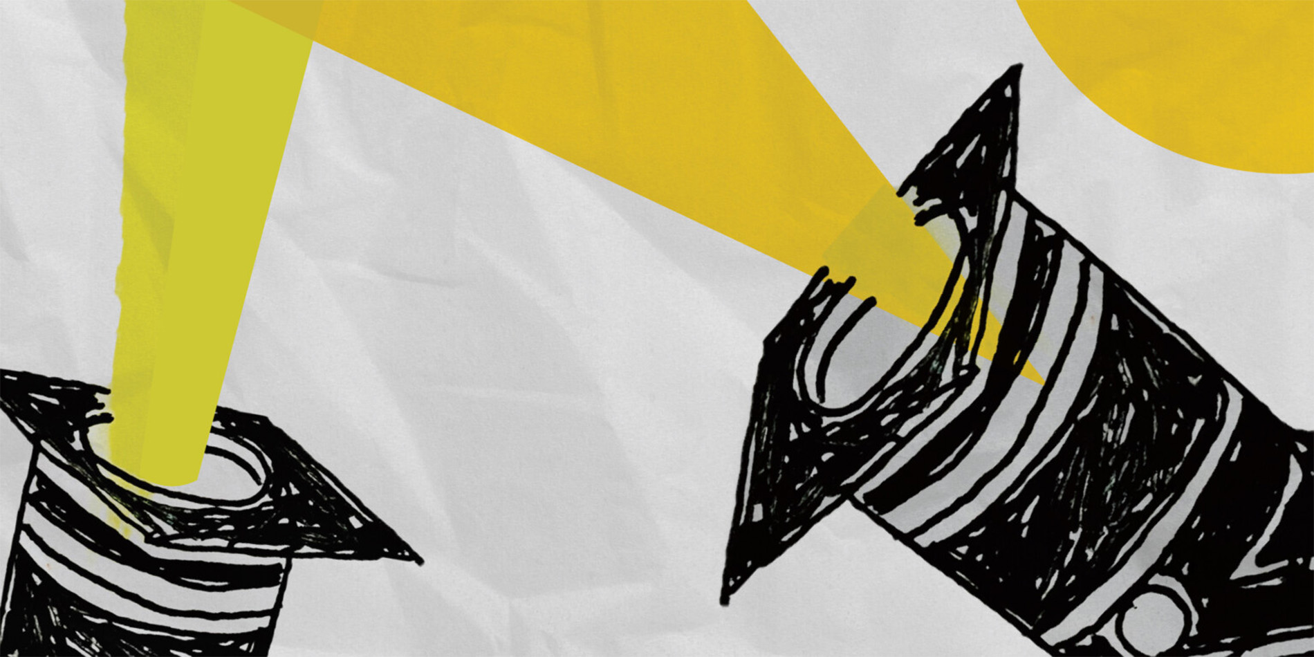 event graphic