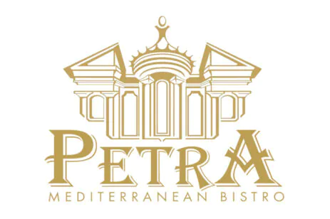 Petra Mediterranean Bistro