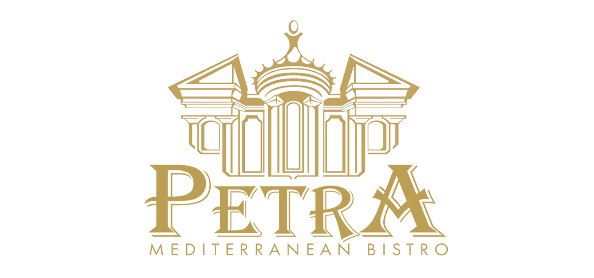 business logo