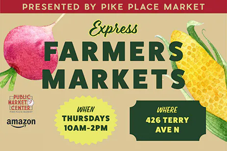 event graphic