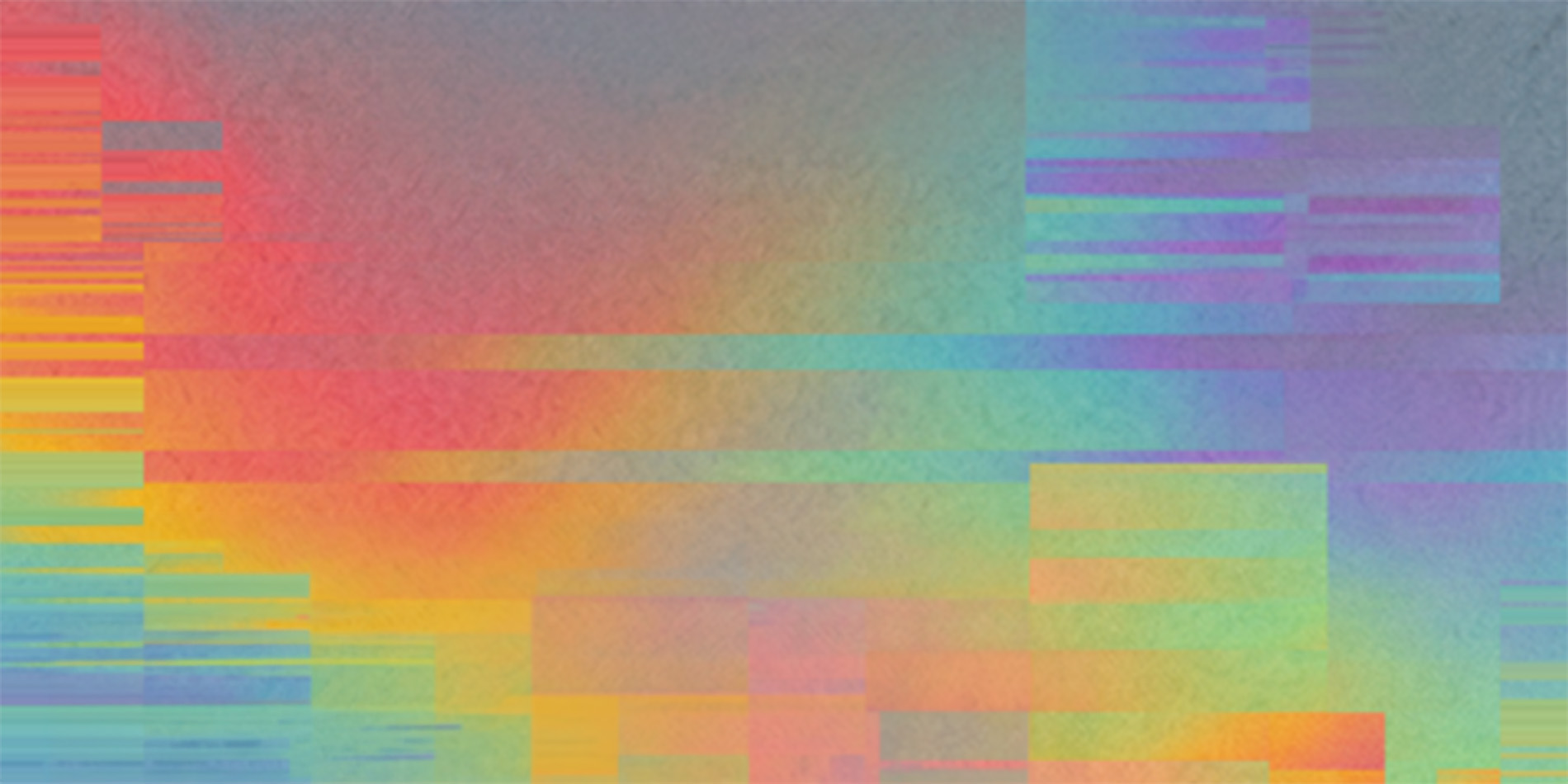 event graphic
