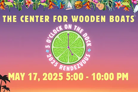 event graphic