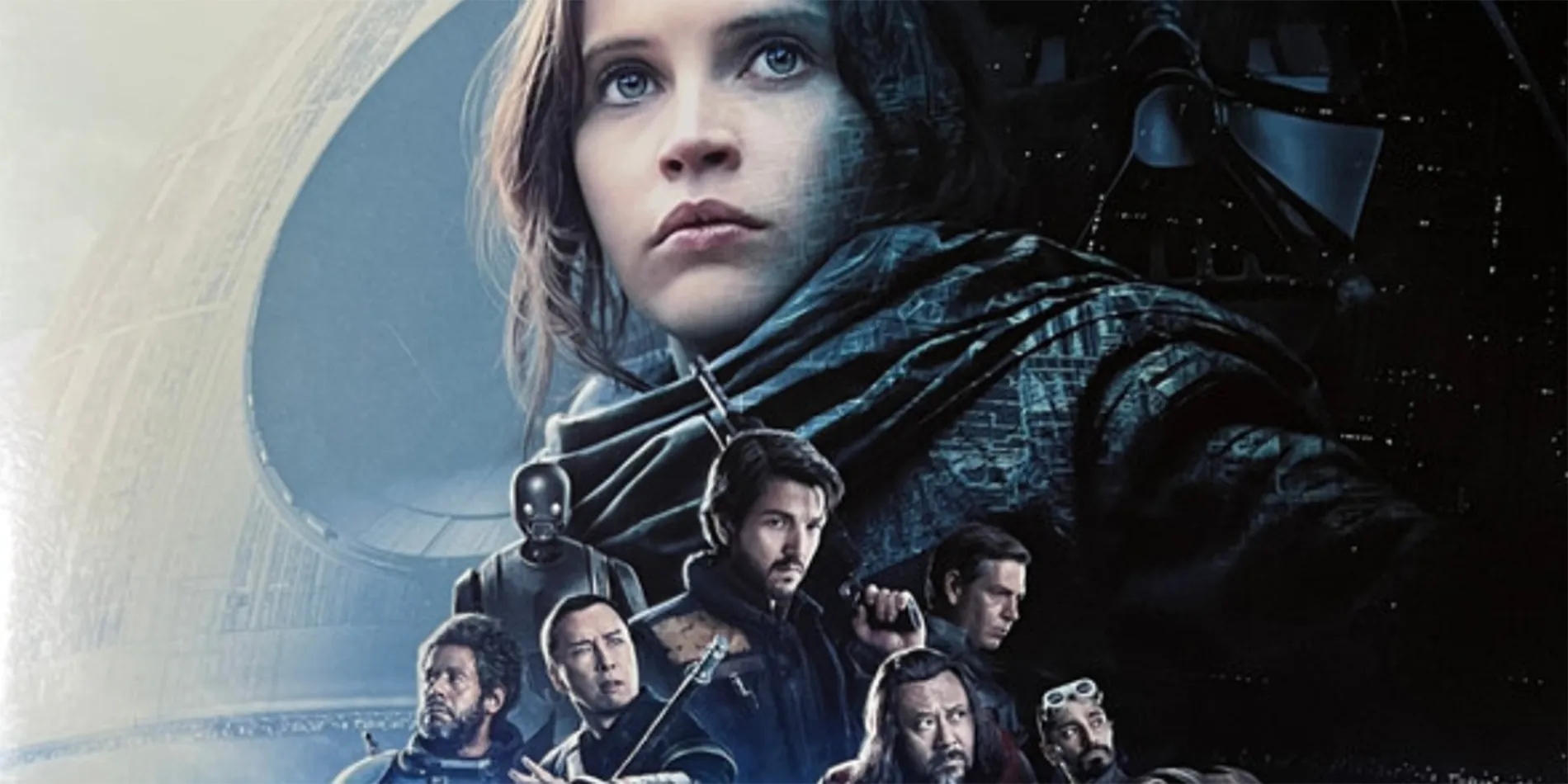 Rogue One poster crop