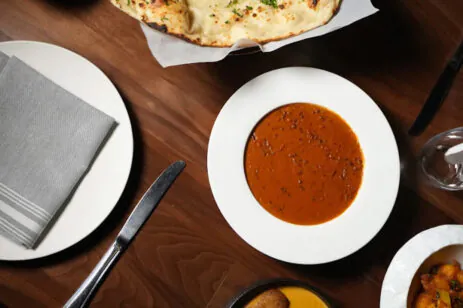Roti