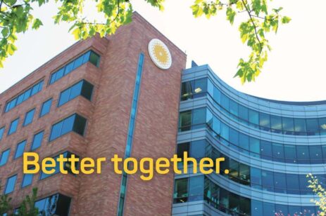 Seattle Cancer Care Alliance