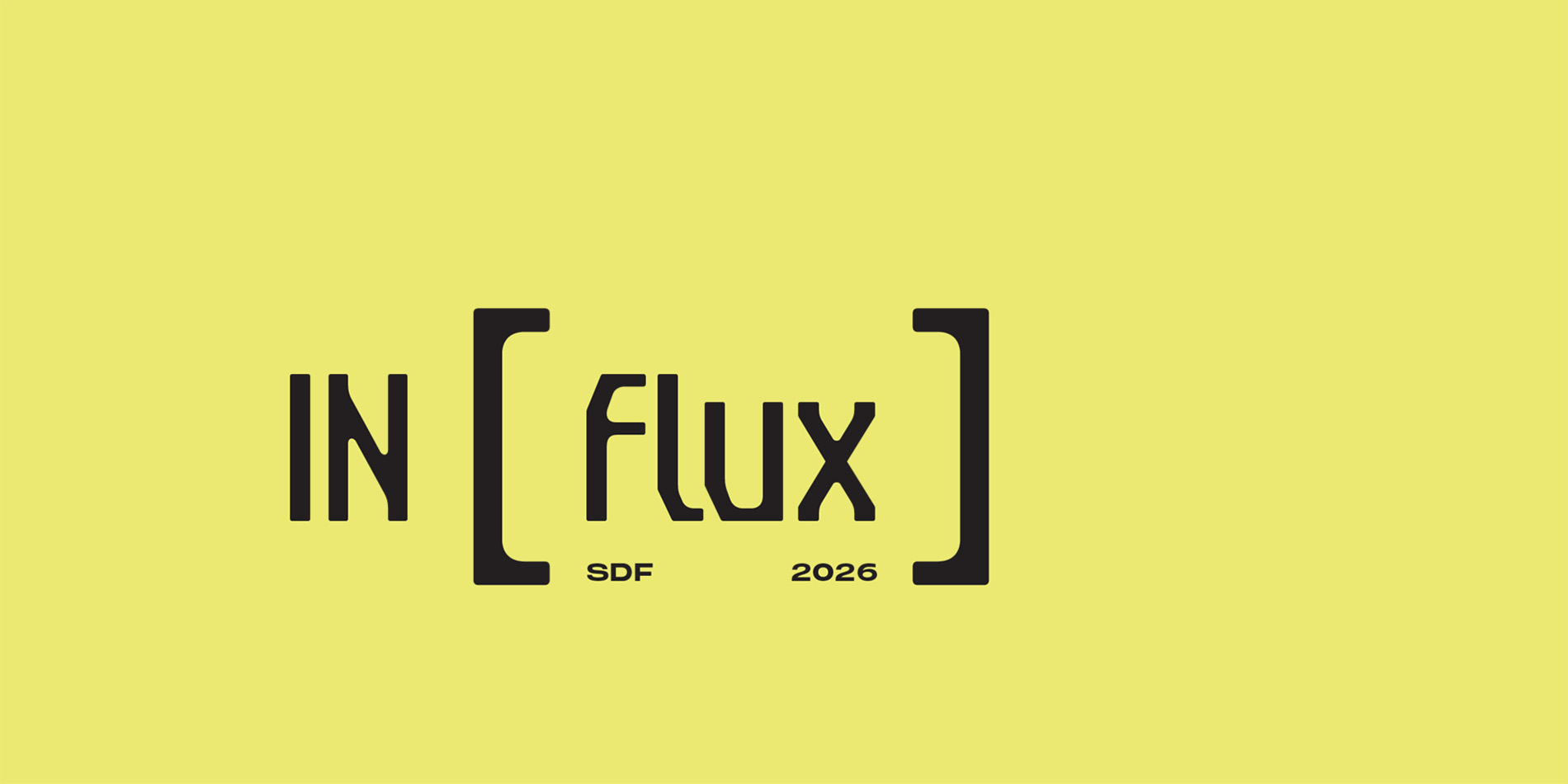 event graphic