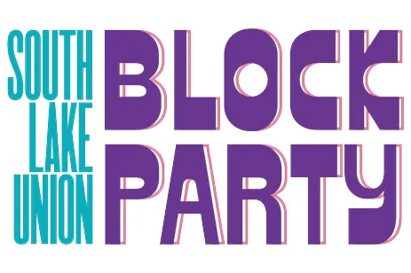event graphic