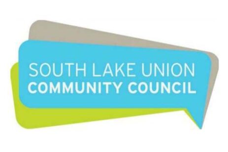 SLUCC Logo
