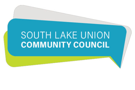 South Lake Union Community Council