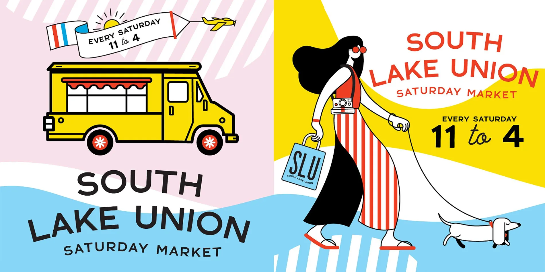 slu market graphics