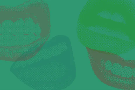 event graphic