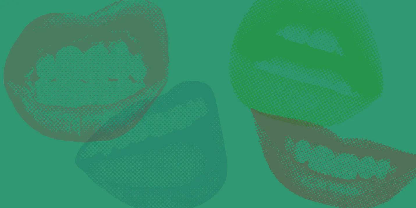 event graphic
