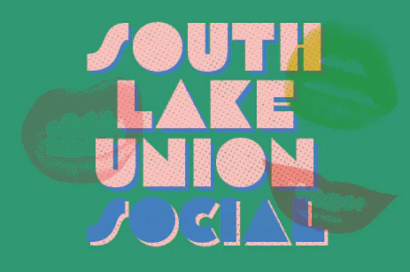 event graphic