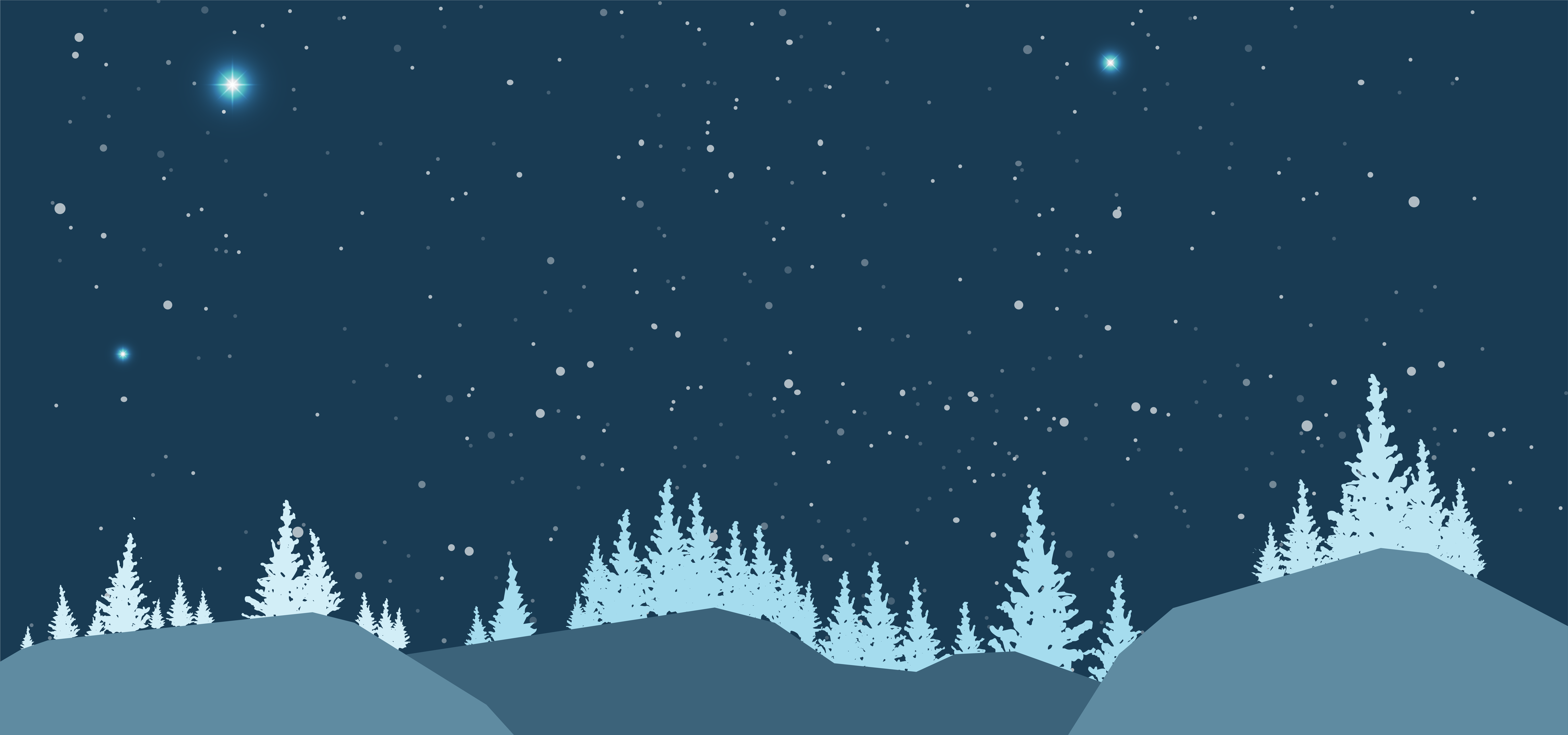 https://www.discoverslu.com/wp-content/uploads/SLUWinterWonderland_DSLU_Banner.png