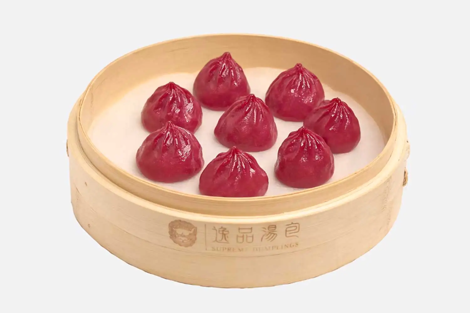 dumplings