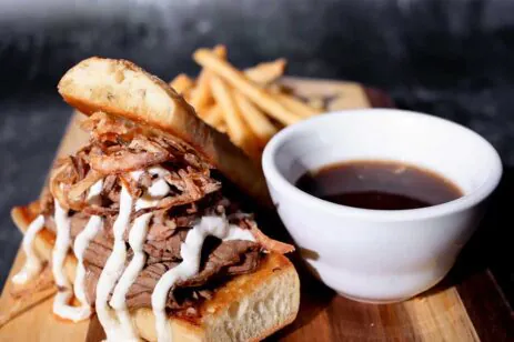 The 2026 Seattle Restaurant Week is Here