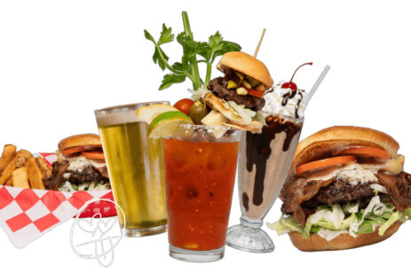 Sam's Tavern