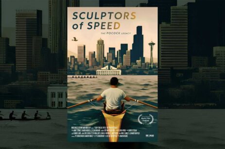 Sculptors of Speed