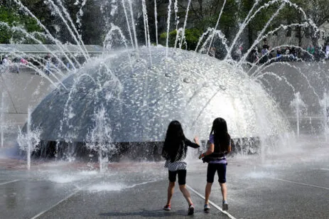 Seattle Center