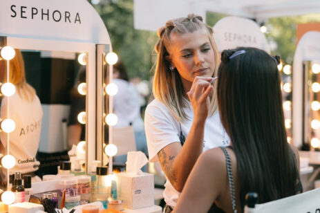 Sephora