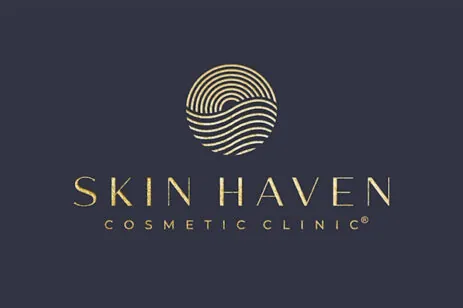 Skin Haven