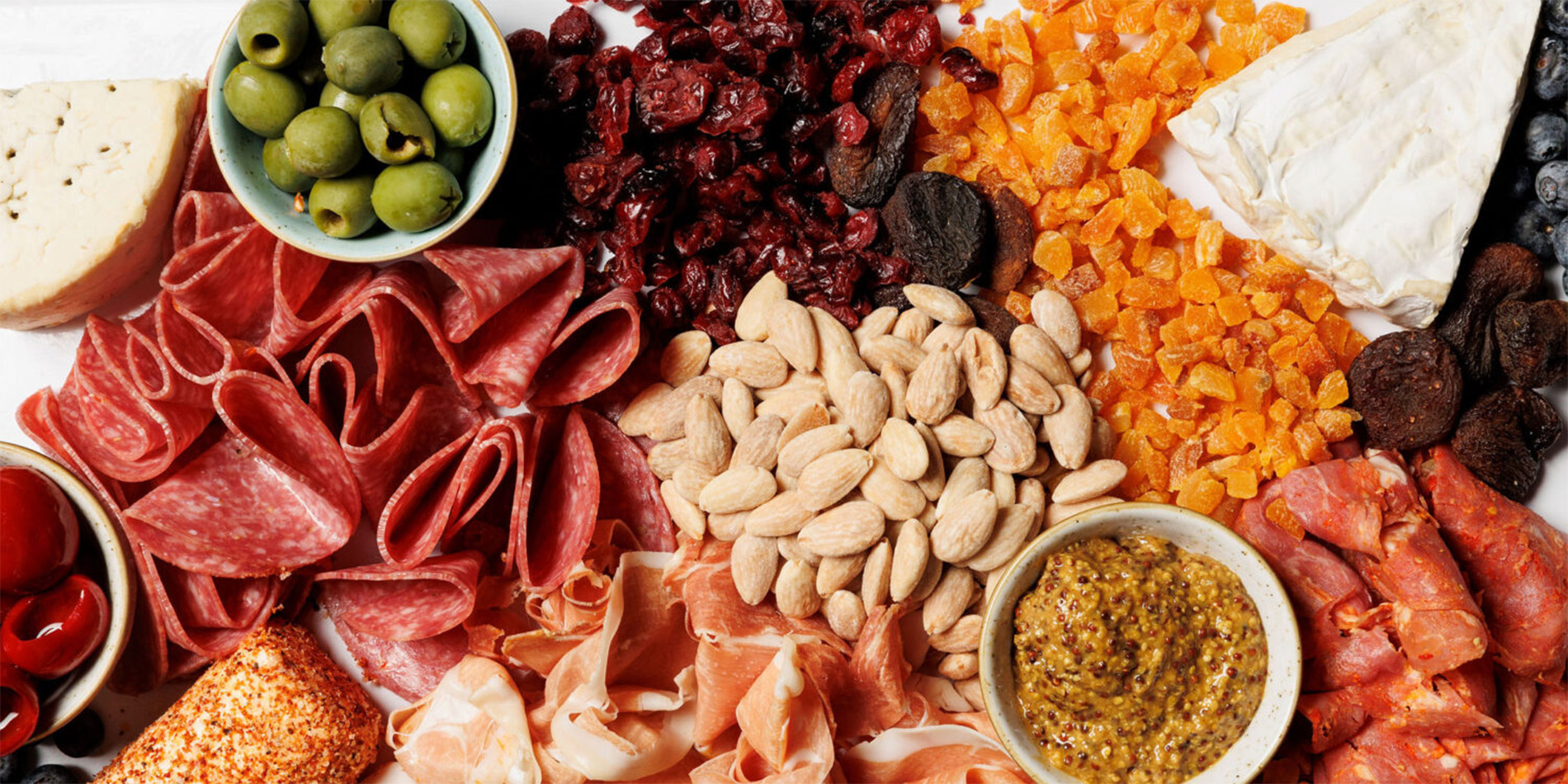charcuterie