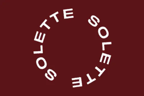Solette