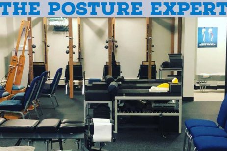 Sonic Chiropractic
