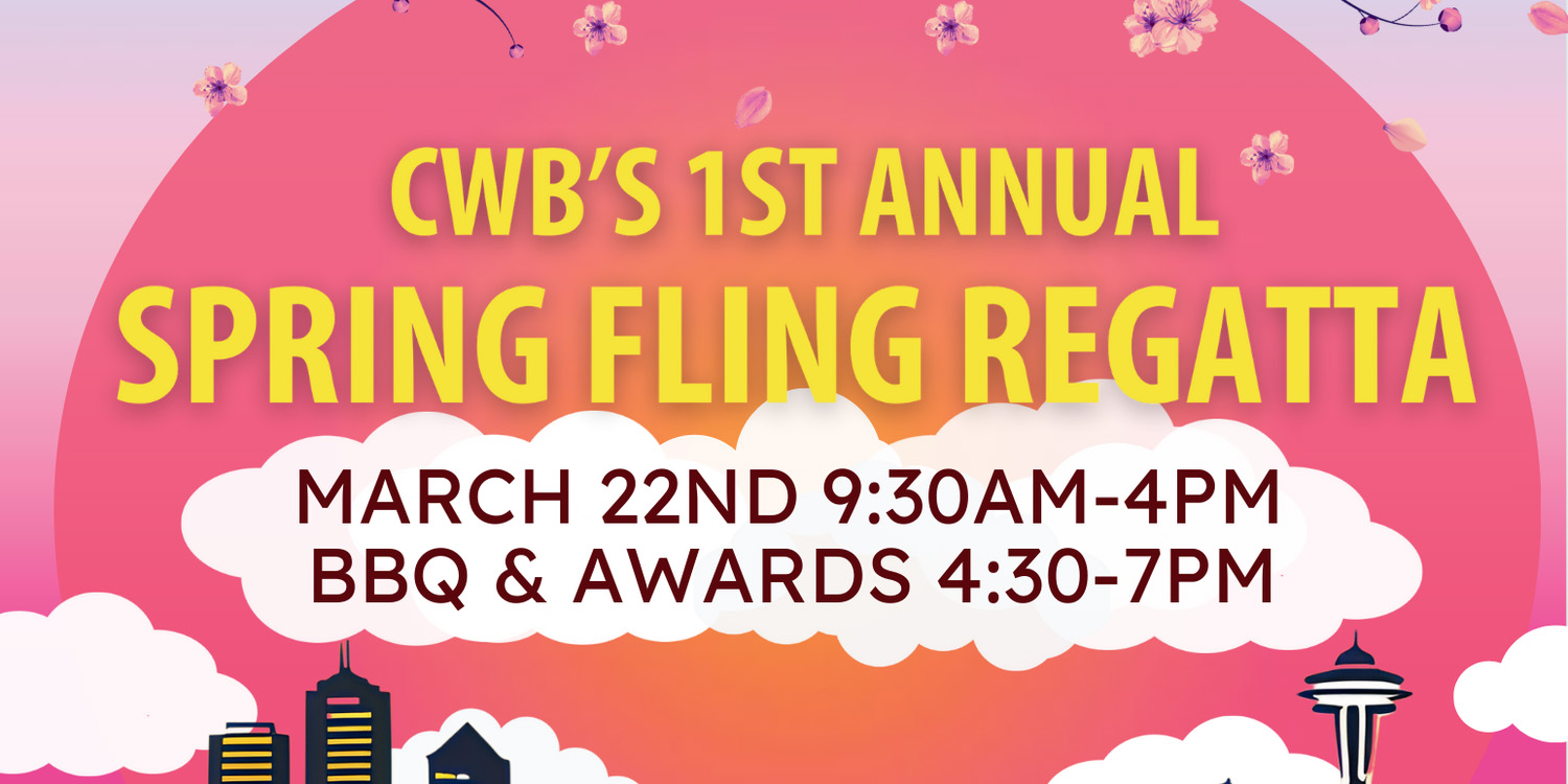 event graphic