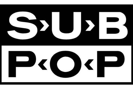 Sub Pop Records