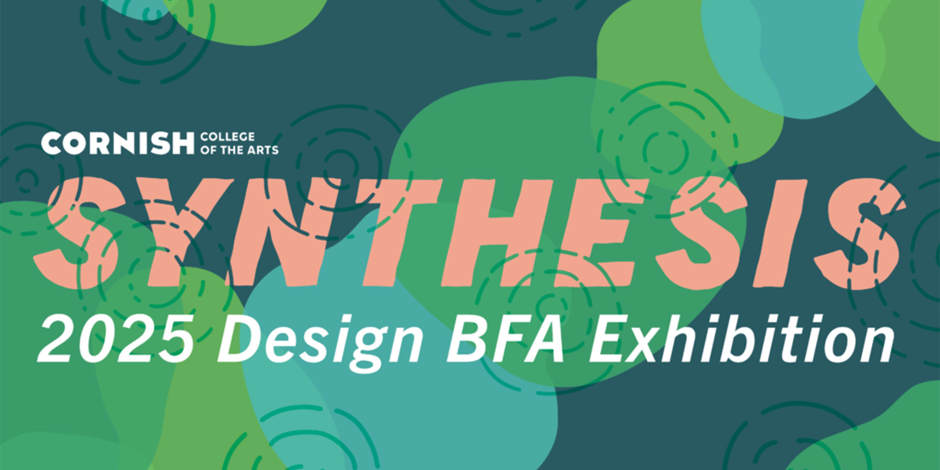 event graphic