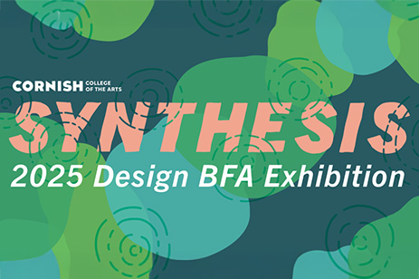 event graphic
